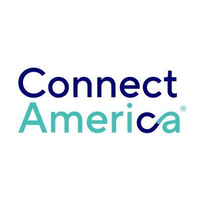 Senior Sales Manager