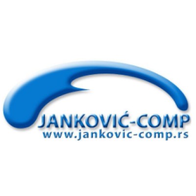 Sales Manager