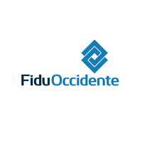 Analista de gestión