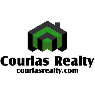 Realtor