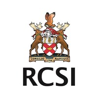 Temporary Cover as Nursing Coordinator