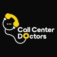 Sales Specialist