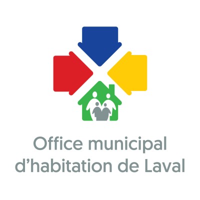 Chargée de projets