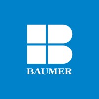 INTERN: Quality and Product Engineering