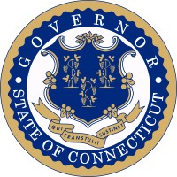 General Counsel