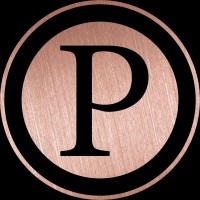 Director Of Technology