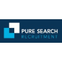 Recruitment Consultant