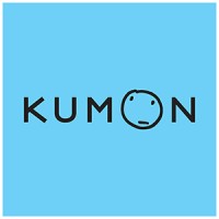 Educational Assistant