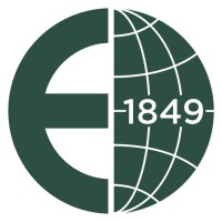 Supply Chain Coordinator