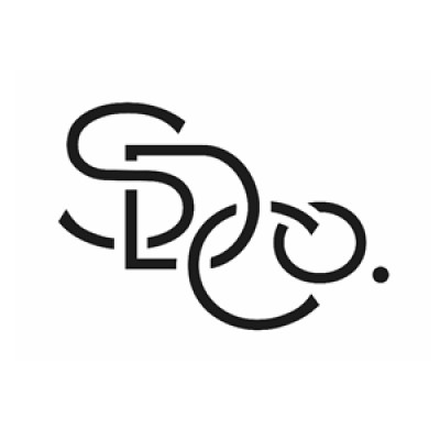 Product & Brand Manager