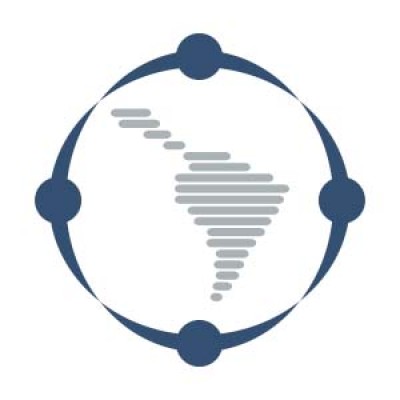 Especialista financiero