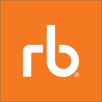 Account Manager