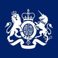 Head of Corporate Services