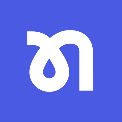 Account Executive