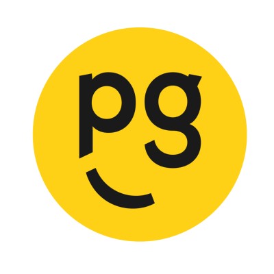 Marketing Manager