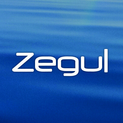 Export Sales Manager