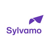 Account Executive