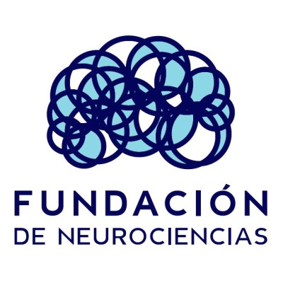 Miembro del Consejo Asesor 
