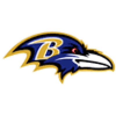 Facility/Operations Assistant