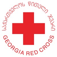 Volunteer