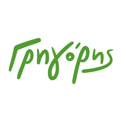 I.T. Systems & Network Administrator