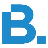 Senior Bioinformatic Consultant