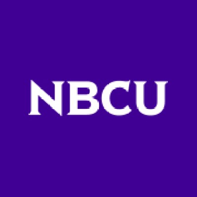 Principal Front-end Developer / Software Engineer