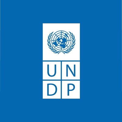 Technical Project Officer