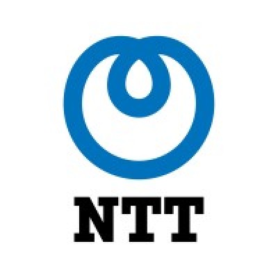 Director, Business Development