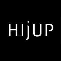 Chief Human Capital Officer