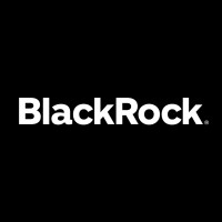 Onboarding Implementation Specialist