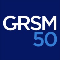 Senior Counsel