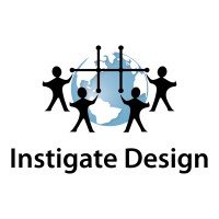 Software Engineer