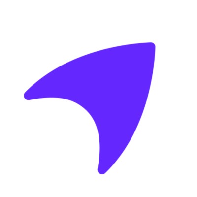 Interim Human Resources Manager