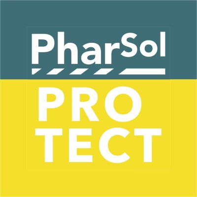 Sales Specialist
