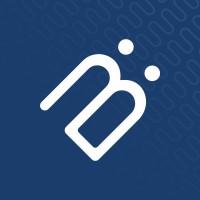 Financial Controller