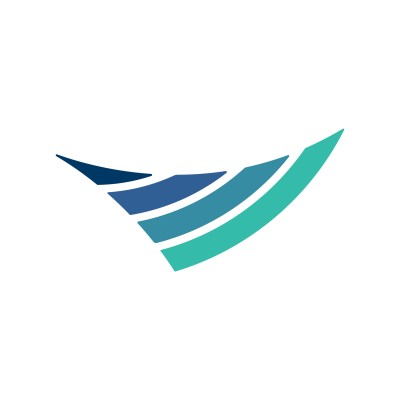 Adjunct Coach