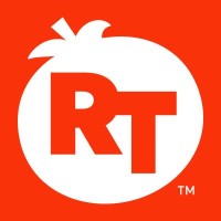 Marketing Consultant