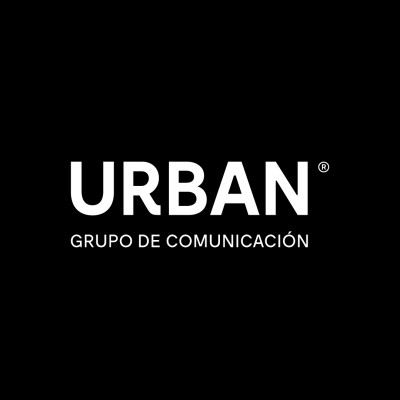 Coordinadora de Sustentabilidad