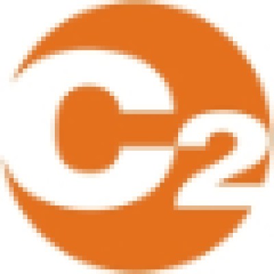 Senior Interactive Project Manager