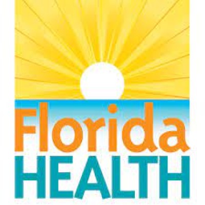 Distributed Computer Systems Specialist