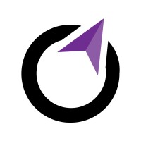 Marketing Manager