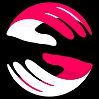 Head of Biz Dev/Digital Agency