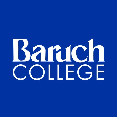Adjunct Professor