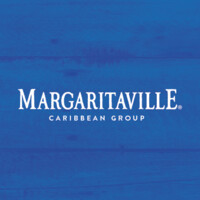Special Project Manager
