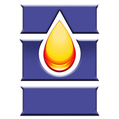 Lead Accountant