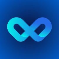 Head of Community