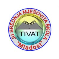 Professor of vocational and practical teaching