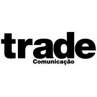 Assistente de Arte