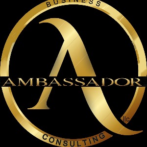 Owner/Operator